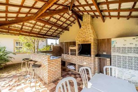 2_photo/94cf080a99.0abb473e952761da-ATLAS-d65023e2-0962-4f65-8895-e5948088dfe7.jpg de casa à venda com 6 quartos, 420m² em Chácara Recanto Verde, Cotia
