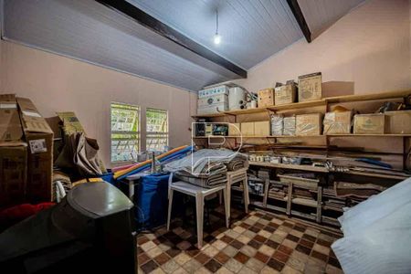 3_photo/94cf080a99.0abb473e952761da-ATLAS-d65b85b2-1d94-47d3-affe-4de453df8b13.jpg de casa à venda com 6 quartos, 420m² em Chácara Recanto Verde, Cotia