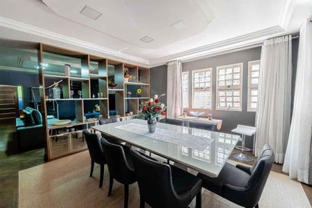 5_photo/94cf080a99.0abb473e952761da-ATLAS-db12ca4d-415a-4029-b7ca-5e72ddacf877.jpg de casa à venda com 6 quartos, 420m² em Chácara Recanto Verde, Cotia