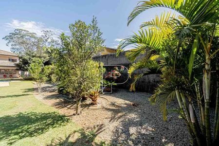 10_photo/94cf080a99.0abb473e952761da-ATLAS-e06cb56d-43ce-4700-a473-37d7b5385706.jpg de casa à venda com 6 quartos, 420m² em Chácara Recanto Verde, Cotia