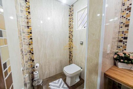 31_photo/94cf080a99.0abb473e952761da-ATLAS-e0cd86ab-f51c-4be7-a48e-e55beb1a760c.jpg de casa à venda com 7 quartos, 420m² em Chácara Recanto Verde, Cotia