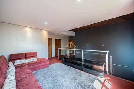 8_photo/94cf080a99.0abb473e952761da-ATLAS-e3a0df37-d375-4b44-8582-6e18d21fdfec.jpg de casa à venda com 7 quartos, 420m² em Chácara Recanto Verde, Cotia