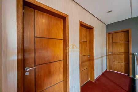 26_photo/94cf080a99.0abb473e952761da-ATLAS-e8c3b705-c125-4d0d-9d20-20b251ba2fea.jpg de casa à venda com 7 quartos, 420m² em Chácara Recanto Verde, Cotia