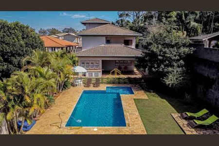 3_photo/94cf080a99.0abb473e952761da-ATLAS-e95e0beb-12d7-4b3f-a47b-74df33f20de7.jpg de casa à venda com 7 quartos, 420m² em Chácara Recanto Verde, Cotia