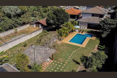 15_photo/94cf080a99.0abb473e952761da-ATLAS-fb6069f9-47c5-4e1b-b7cc-f32d8c295130.jpg de casa à venda com 7 quartos, 420m² em Chácara Recanto Verde, Cotia