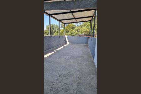 2_photo/94cf080b43.9f73e101bd22bb98-ATLAS-03b075ec-d8ad-4bca-94ff-a2d303a50119.jpg de casa à venda com 4 quartos, 138m² em Jardim Atalaia, Cotia