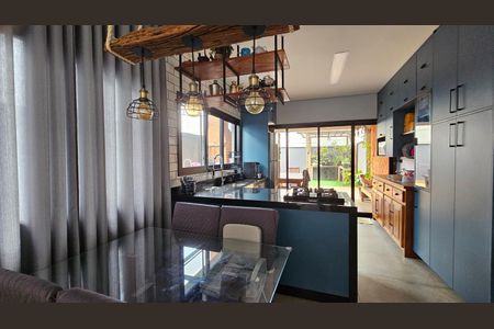 5_photo/94cf080b43.9f73e101bd22bb98-ATLAS-1b2fae3a-ceb0-4569-9bdf-e03bab3f2899.jpg de casa à venda com 4 quartos, 138m² em Jardim Atalaia, Cotia