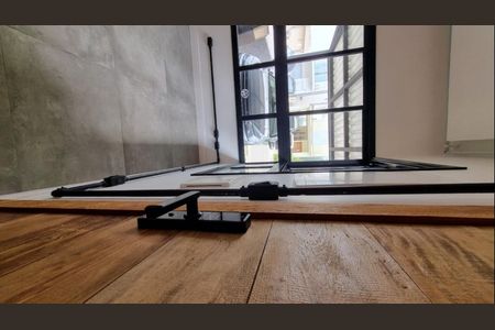 12_photo/94cf080b43.9f73e101bd22bb98-ATLAS-56e5abb1-b090-4a38-8598-eb1102e04d6a.jpg de casa à venda com 4 quartos, 138m² em Jardim Atalaia, Cotia