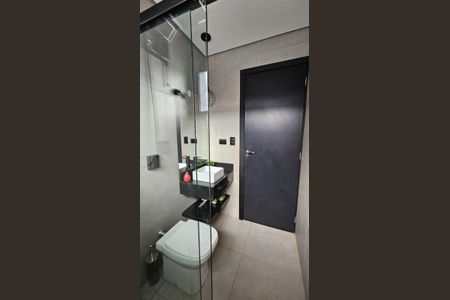 24_photo/94cf080b43.9f73e101bd22bb98-ATLAS-58b0a04f-a876-4ce7-8723-cbcd2735bbb5.jpg de casa à venda com 4 quartos, 138m² em Jardim Atalaia, Cotia