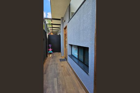 8_photo/94cf080b43.9f73e101bd22bb98-ATLAS-59bc4e3b-43a7-4f24-afe2-2aa25d7b8c90.jpg de casa à venda com 4 quartos, 138m² em Jardim Atalaia, Cotia