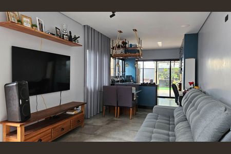 14_photo/94cf080b43.9f73e101bd22bb98-ATLAS-66717e84-37d1-4ca4-aabf-bea2d7209210.jpg de casa à venda com 4 quartos, 138m² em Jardim Atalaia, Cotia