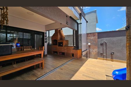 3_photo/94cf080b43.9f73e101bd22bb98-ATLAS-7a089f74-21d3-44d3-8337-2c528cfe99df.jpg de casa à venda com 4 quartos, 138m² em Jardim Atalaia, Cotia