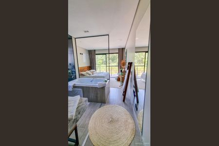 35_photo/94cf080b43.9f73e101bd22bb98-ATLAS-8388e73b-a50a-4e47-a2ca-1c18fa4525de.jpg de casa à venda com 4 quartos, 138m² em Jardim Atalaia, Cotia