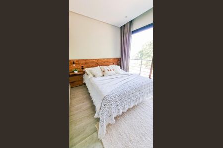 38_photo/94cf080b43.9f73e101bd22bb98-ATLAS-86377cda-948e-4847-8b4e-86cc6e9b063b.jpg de casa à venda com 4 quartos, 138m² em Jardim Atalaia, Cotia