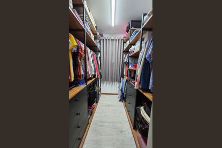 36_photo/94cf080b43.9f73e101bd22bb98-ATLAS-94121f7c-42f7-4e92-9a58-b6e2a73ca824.jpg de casa à venda com 4 quartos, 138m² em Jardim Atalaia, Cotia