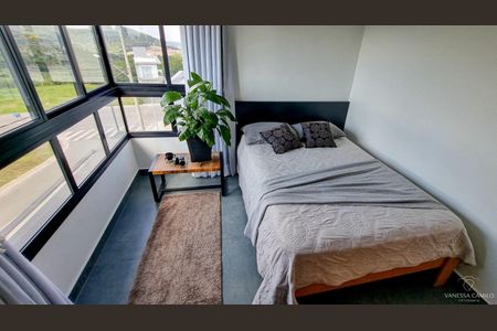 40_photo/94cf080b43.9f73e101bd22bb98-ATLAS-b4173402-e688-48d2-ada5-0e2052a0e4ec.jpg de casa à venda com 4 quartos, 138m² em Jardim Atalaia, Cotia