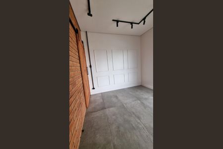 21_photo/94cf080b43.9f73e101bd22bb98-ATLAS-c5d03309-0d15-4d71-a228-e556db6fd7c2.jpg de casa à venda com 4 quartos, 138m² em Jardim Atalaia, Cotia