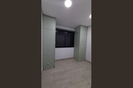 26_photo/94cf080b43.9f73e101bd22bb98-ATLAS-d889264a-ce3a-43bc-a8b3-1bebff59ca4a.jpg de casa à venda com 4 quartos, 138m² em Jardim Atalaia, Cotia