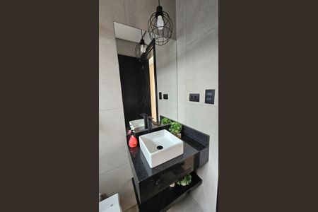 23_photo/94cf080b43.9f73e101bd22bb98-ATLAS-e4422cf4-a10e-4b68-940a-aa1a590a46cc.jpg de casa à venda com 4 quartos, 138m² em Jardim Atalaia, Cotia