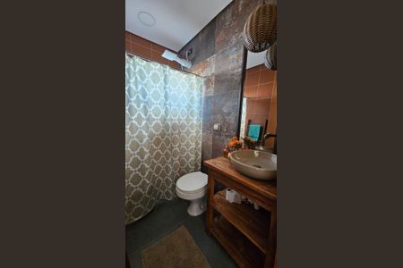 39_photo/94cf080b43.9f73e101bd22bb98-ATLAS-e95f21f8-7647-4a90-baff-ce49a56b10e9.jpg de casa à venda com 4 quartos, 138m² em Jardim Atalaia, Cotia