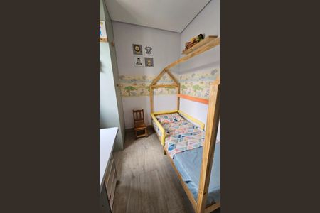 27_photo/94cf080b43.9f73e101bd22bb98-ATLAS-ec21215e-a50d-4a4b-884a-da4fa04c33c1.jpg de casa à venda com 4 quartos, 138m² em Jardim Atalaia, Cotia