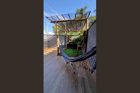 4_photo/94cf080b43.9f73e101bd22bb98-ATLAS-ece67b47-a1d0-4fbf-be19-3df07f5d22f1.jpg de casa à venda com 4 quartos, 138m² em Jardim Atalaia, Cotia