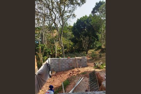 11_photo/94cf080c19.2f15d505e37c7ac5-ATLAS-118a4d2d-ebdb-4902-a0e8-c312eb2cde74.jpg de casa à venda com 3 quartos, 110m² em Jardim Elias, Cotia