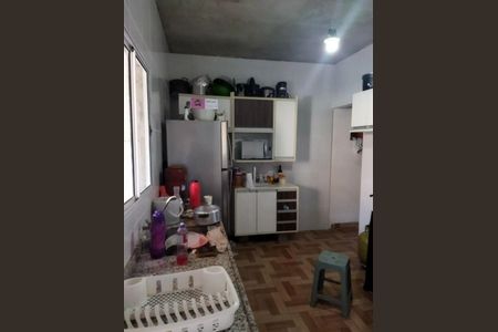 3_photo/94cf080c19.2f15d505e37c7ac5-ATLAS-17fcf36a-27e5-413c-9e5e-9329346cd2ae.jpg de casa à venda com 3 quartos, 110m² em Jardim Elias, Cotia