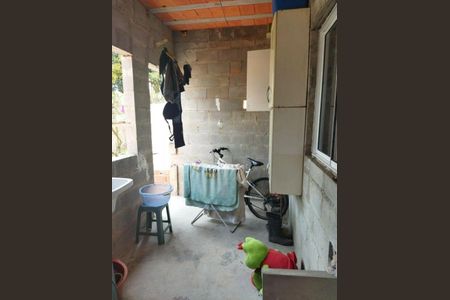 12_photo/94cf080c19.2f15d505e37c7ac5-ATLAS-4c26c6a9-b79d-4c08-93dc-bf8b38820a87.jpg de casa à venda com 3 quartos, 110m² em Jardim Elias, Cotia