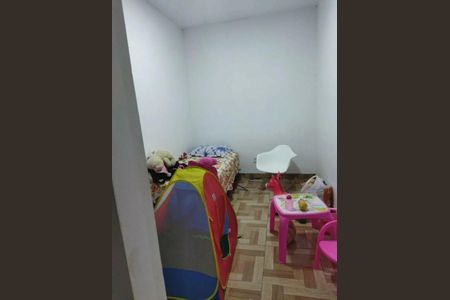 10_photo/94cf080c19.2f15d505e37c7ac5-ATLAS-7af624a6-eefe-478d-a6fb-721a9282b4f3.jpg de casa à venda com 3 quartos, 110m² em Jardim Elias, Cotia