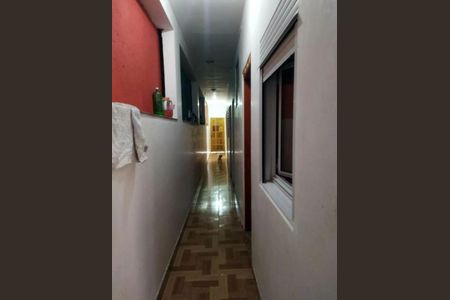 9_photo/94cf080c19.2f15d505e37c7ac5-ATLAS-8765b00b-2cd3-4b64-b6d7-c0ed4e7ab749.jpg de casa à venda com 3 quartos, 110m² em Jardim Elias, Cotia