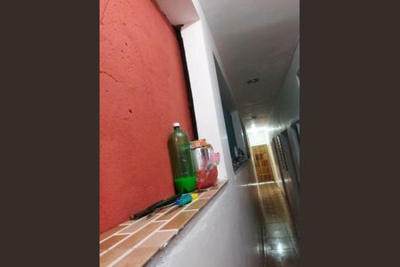 7_photo/94cf080c19.2f15d505e37c7ac5-ATLAS-aed58f62-8c43-421a-aba0-819a0e356b25.jpg de casa à venda com 3 quartos, 110m² em Jardim Elias, Cotia