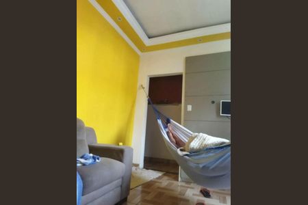 8_photo/94cf080c19.2f15d505e37c7ac5-ATLAS-ccc9e39d-5993-4011-bea1-a1041efe68ce.jpg de casa à venda com 3 quartos, 110m² em Jardim Elias, Cotia