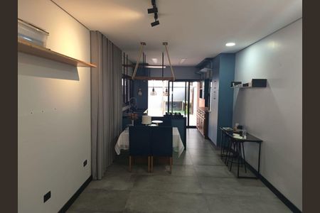 14_photo/94cf080cd5.db829c6054abc860-ATLAS-1a8e30e9-bfcc-4ccf-a1af-b20cff3dac92.jpg de casa de condomínio à venda com 3 quartos, 149m² em Jardim Elias, Cotia