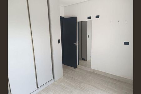 26_photo/94cf080cd5.db829c6054abc860-ATLAS-256b8d42-981c-4b9c-912b-2dc9f8e8cbc0.jpg de casa de condomínio à venda com 3 quartos, 149m² em Jardim Elias, Cotia