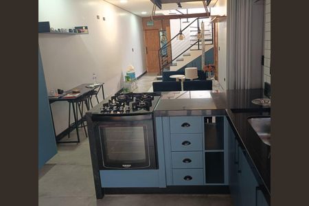 18_photo/94cf080cd5.db829c6054abc860-ATLAS-49b9f38b-d219-4a27-9592-e3d5888cd9da.jpg de casa de condomínio à venda com 3 quartos, 149m² em Jardim Elias, Cotia