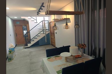 12_photo/94cf080cd5.db829c6054abc860-ATLAS-56a77830-cfc3-45fb-ad69-ee80d8d63d31.jpg de casa de condomínio à venda com 3 quartos, 149m² em Jardim Elias, Cotia