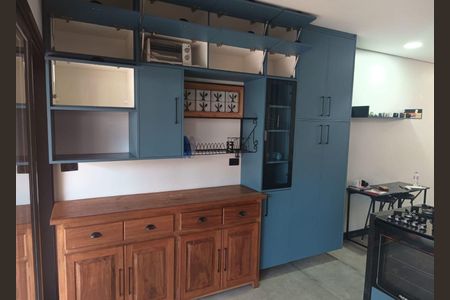 17_photo/94cf080cd5.db829c6054abc860-ATLAS-7ae222a9-afac-45be-aeb5-7cea3a8da2d6.jpg de casa de condomínio à venda com 3 quartos, 149m² em Jardim Elias, Cotia