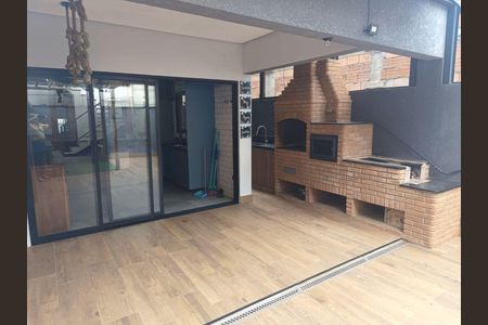 22_photo/94cf080cd5.db829c6054abc860-ATLAS-7d4fcb91-36f0-4714-bc72-e806f52b5465.jpg de casa de condomínio à venda com 3 quartos, 149m² em Jardim Elias, Cotia