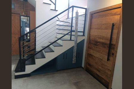 10_photo/94cf080cd5.db829c6054abc860-ATLAS-814c06d4-2965-4e8a-8b33-ea198164eb56.jpg de casa de condomínio à venda com 3 quartos, 149m² em Jardim Elias, Cotia