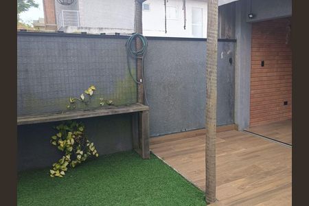 20_photo/94cf080cd5.db829c6054abc860-ATLAS-830a9feb-6a86-461f-9be3-9fff6abedc90.jpg de casa de condomínio à venda com 3 quartos, 149m² em Jardim Elias, Cotia