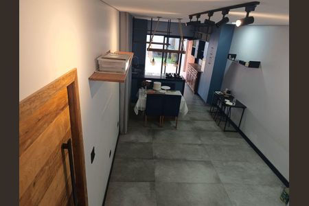 11_photo/94cf080cd5.db829c6054abc860-ATLAS-8fcbc1e2-91e7-4dff-892d-c9237faeeec9.jpg de casa de condomínio à venda com 3 quartos, 149m² em Jardim Elias, Cotia