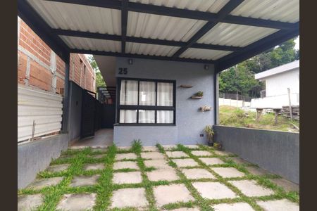 2_photo/94cf080cd5.db829c6054abc860-ATLAS-9ac3d159-76eb-434e-a316-6fe4cbe12fbe.jpg de casa de condomínio à venda com 3 quartos, 149m² em Jardim Elias, Cotia