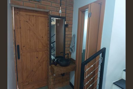 7_photo/94cf080cd5.db829c6054abc860-ATLAS-c165ff4a-ba3f-4335-b024-d06a83a2bd98.jpg de casa de condomínio à venda com 3 quartos, 149m² em Jardim Elias, Cotia