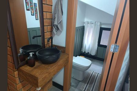 8_photo/94cf080cd5.db829c6054abc860-ATLAS-d19bb0f2-38c4-41ba-9720-6df5c0b0e7fd.jpg de casa de condomínio à venda com 3 quartos, 149m² em Jardim Elias, Cotia