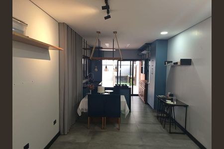 13_photo/94cf080cd5.db829c6054abc860-ATLAS-e53391b6-3d76-4e5f-a4a1-c065a1d4347e.jpg de casa de condomínio à venda com 3 quartos, 149m² em Jardim Elias, Cotia