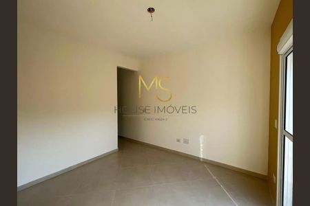 1_photo/94cf080d2b.74a96c0b2c4b8c29-ATLAS-10c3659b-1150-4c48-90f0-04835bbd984e.jpg de casa à venda com 3 quartos, 137m² em Jardim Santa Paula, Cotia