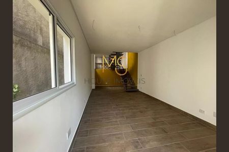 3_photo/94cf080d2b.74a96c0b2c4b8c29-ATLAS-1fb3314f-252a-48d4-bbcd-82e3b7729b24.jpg de casa à venda com 3 quartos, 137m² em Jardim Santa Paula, Cotia