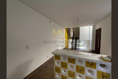 5_photo/94cf080d2b.74a96c0b2c4b8c29-ATLAS-2c6fae8e-00b5-4f4e-93c6-8a9e0f78dcf2.jpg de casa à venda com 3 quartos, 137m² em Jardim Santa Paula, Cotia