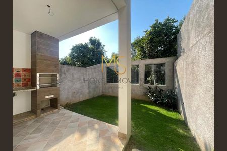 7_photo/94cf080d2b.74a96c0b2c4b8c29-ATLAS-3c1faa70-e81d-4f37-a63a-e72a6d209afe.jpg de casa à venda com 3 quartos, 137m² em Jardim Santa Paula, Cotia